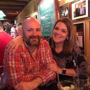 Meet your Posher, Brad